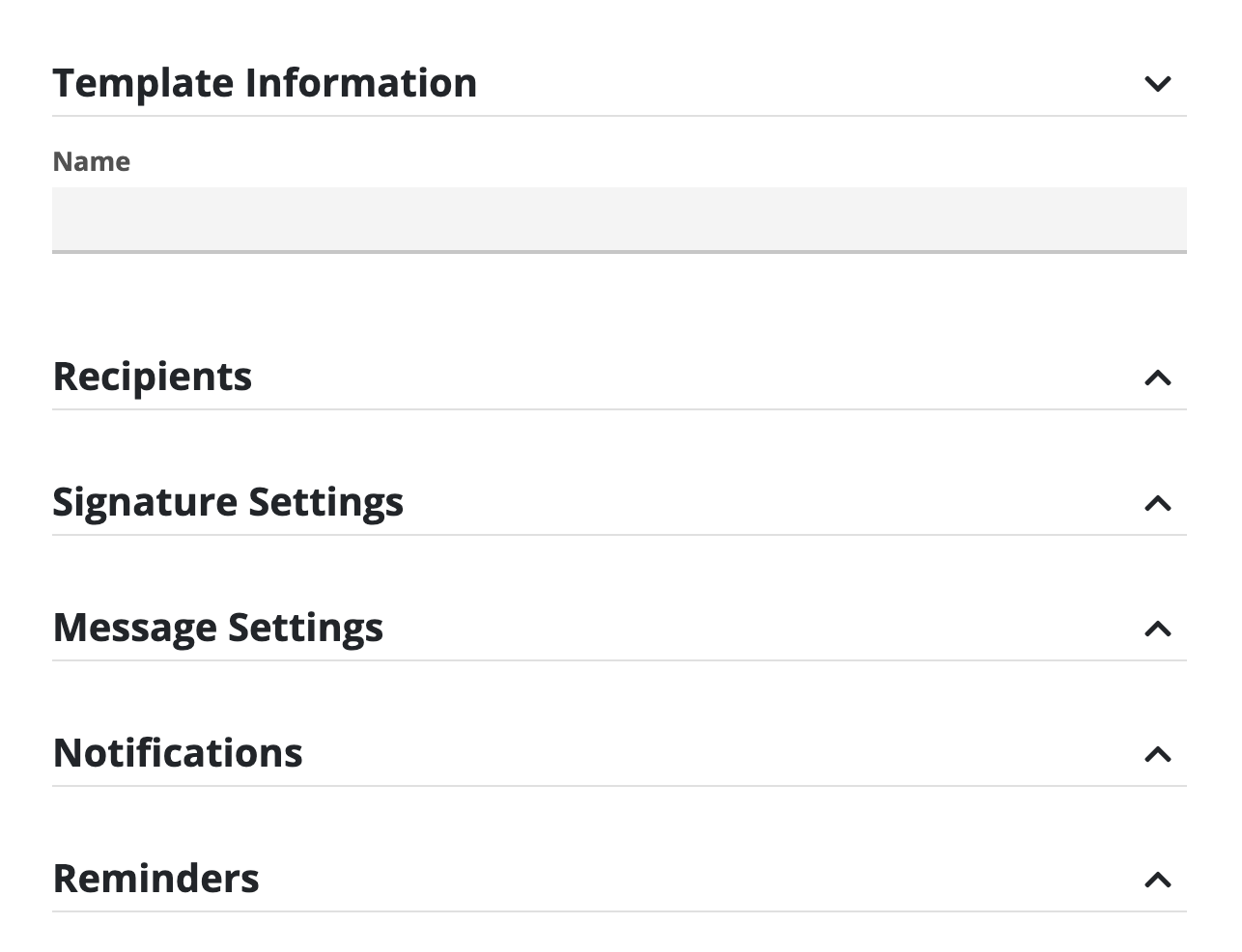 Screenshot_2022-11-14_at_5.26.18_PM.png