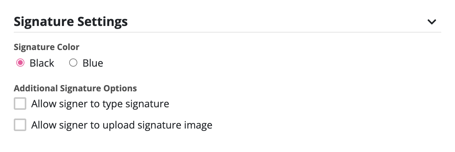 Screenshot_2022-11-14_at_6.42.20_PM.png