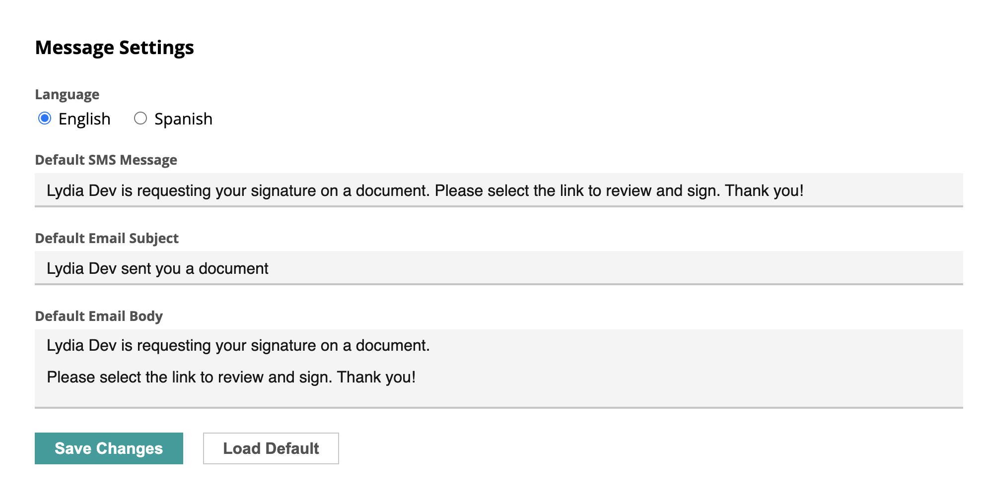 vinesign_16.png
