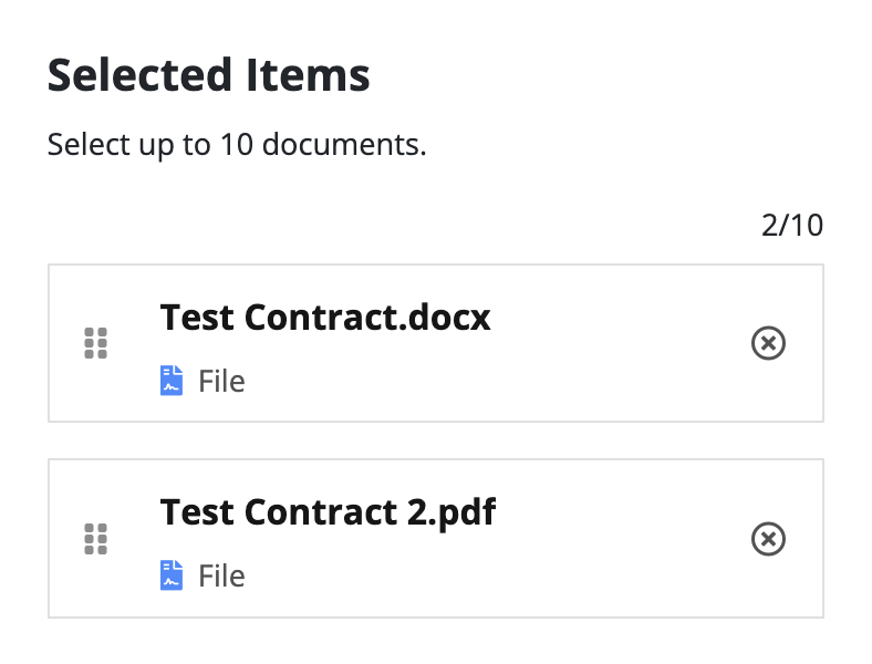 Screen_Shot_2022-07-11_at_12.16.17_PM.png