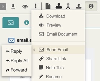 native_email.jpeg