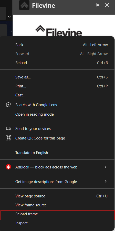 image (23).png