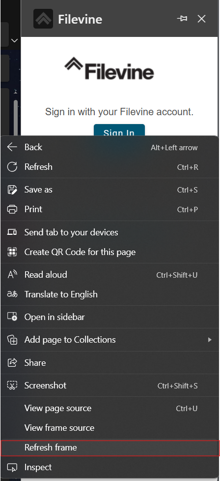 image (24).png