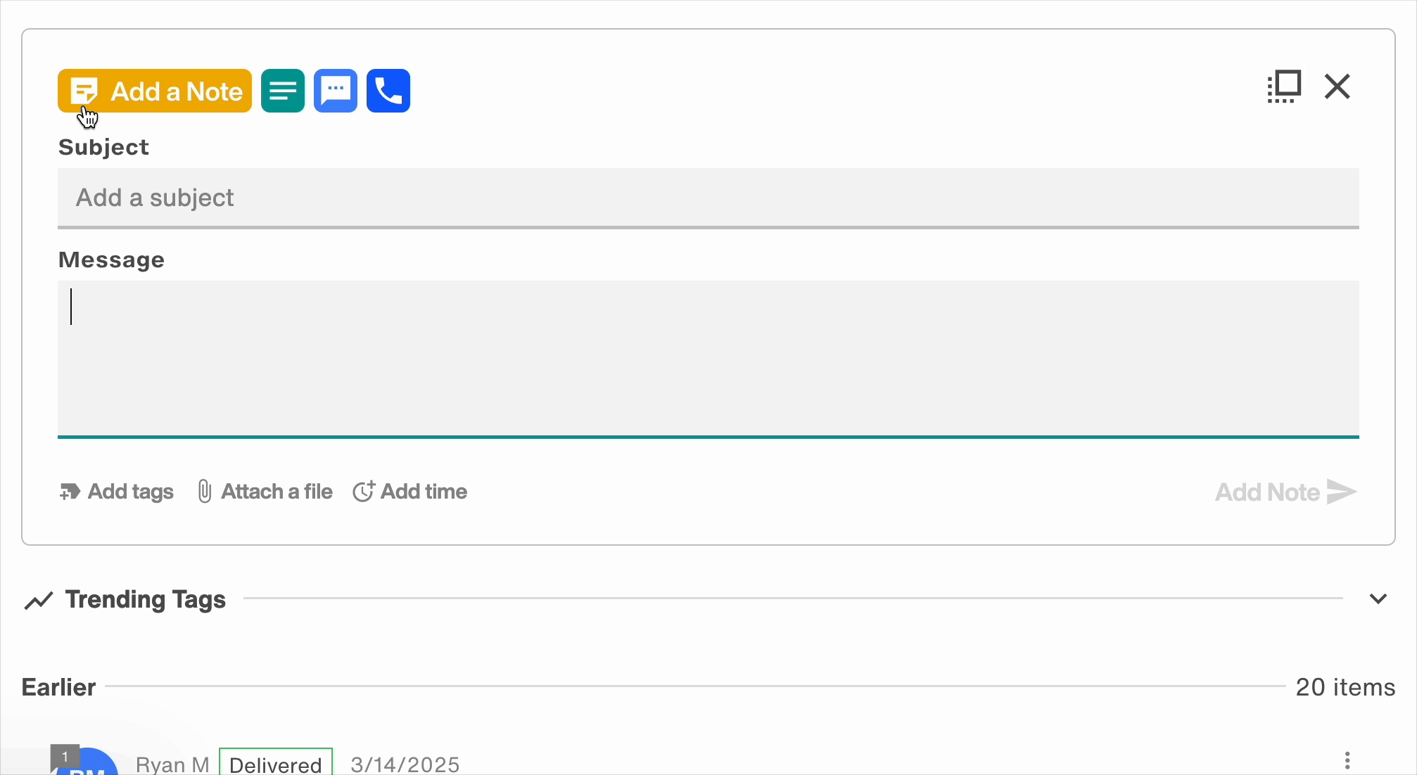 Select activity item type.gif