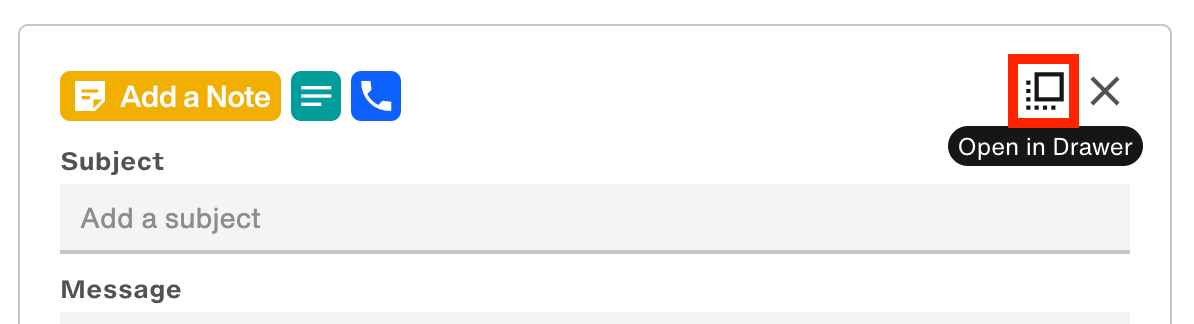 Open in Drawer.png