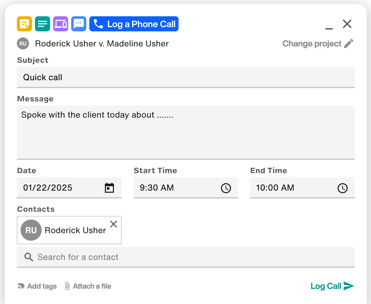 Log a Phone Call.png