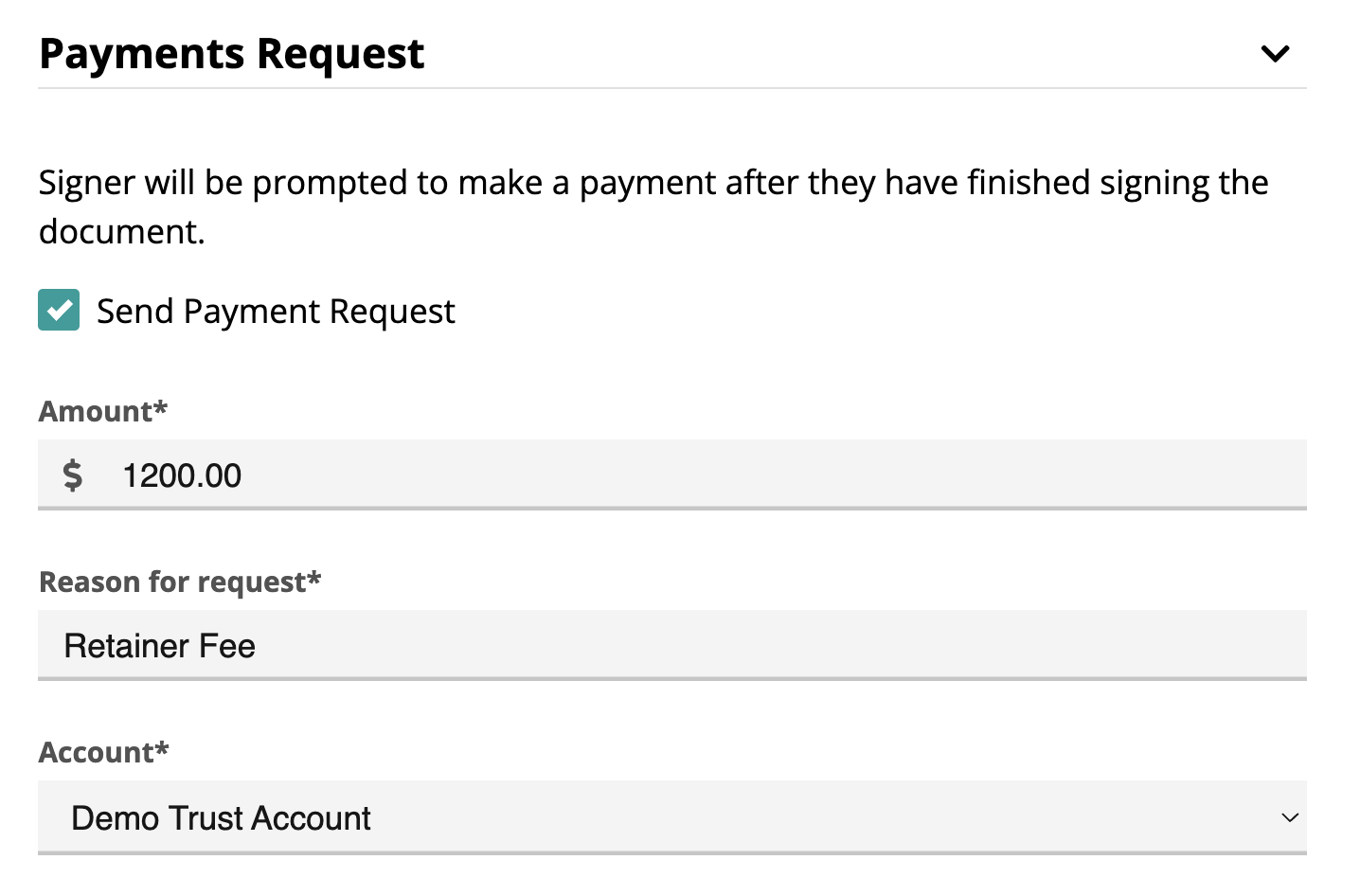 Send Payment Request.png