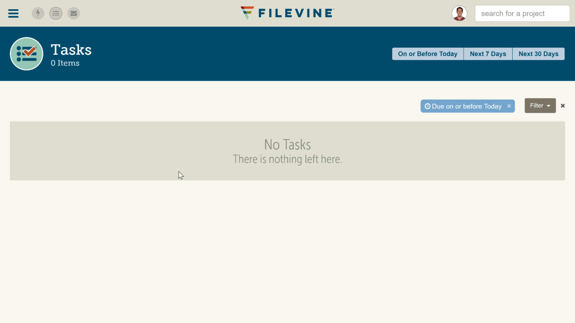 share_calendar.gif