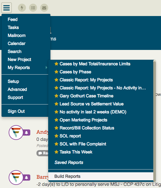 Report_Menu.png