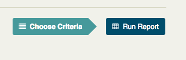 Choose_Criteria.png
