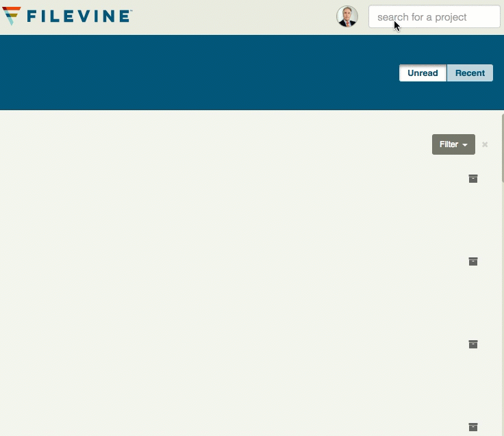 search_recent.gif