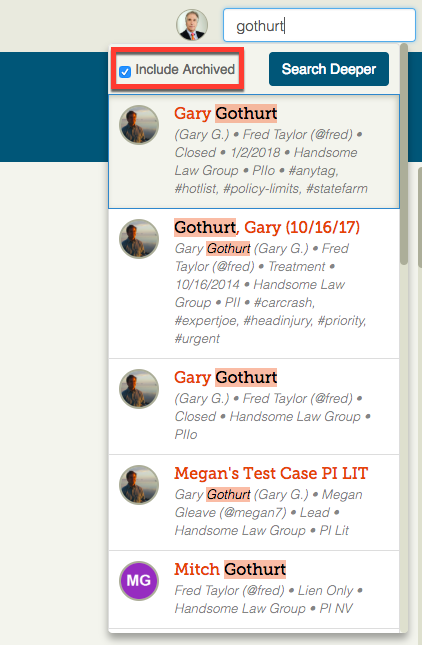 gothurt_archived.png