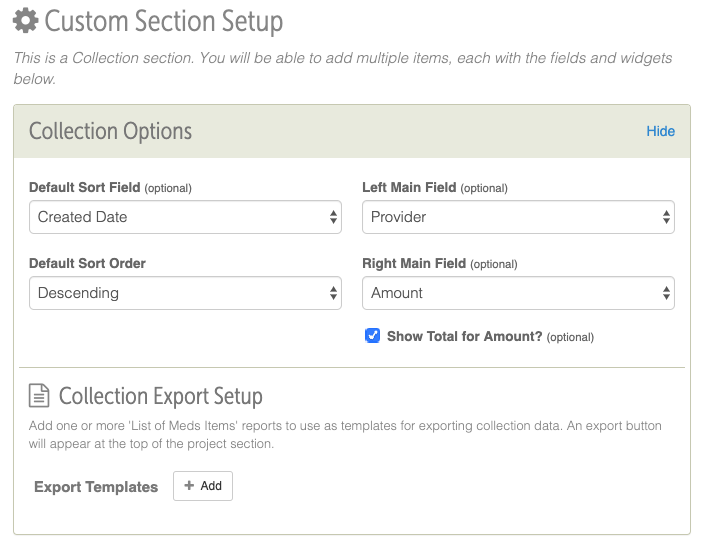 Screen_Shot_2019-05-17_at_1.48.12_PM.png