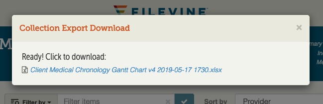 Screen_Shot_2019-05-17_at_5.31.39_PM.png