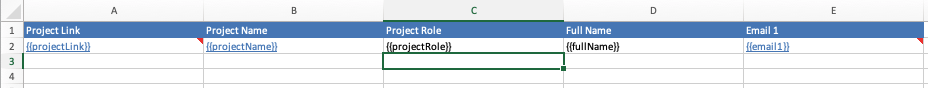 excel_1.png
