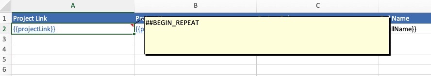 excel_2.jpg