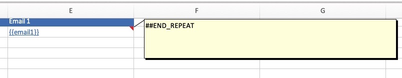 excel_2.5.jpg