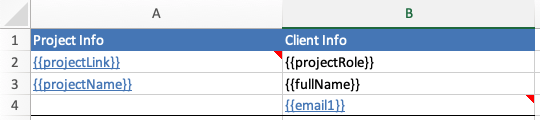 excel_3.png
