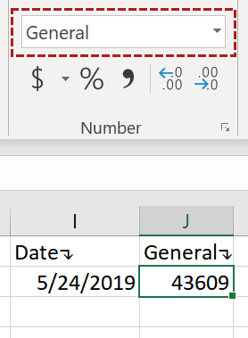 excel_4.png