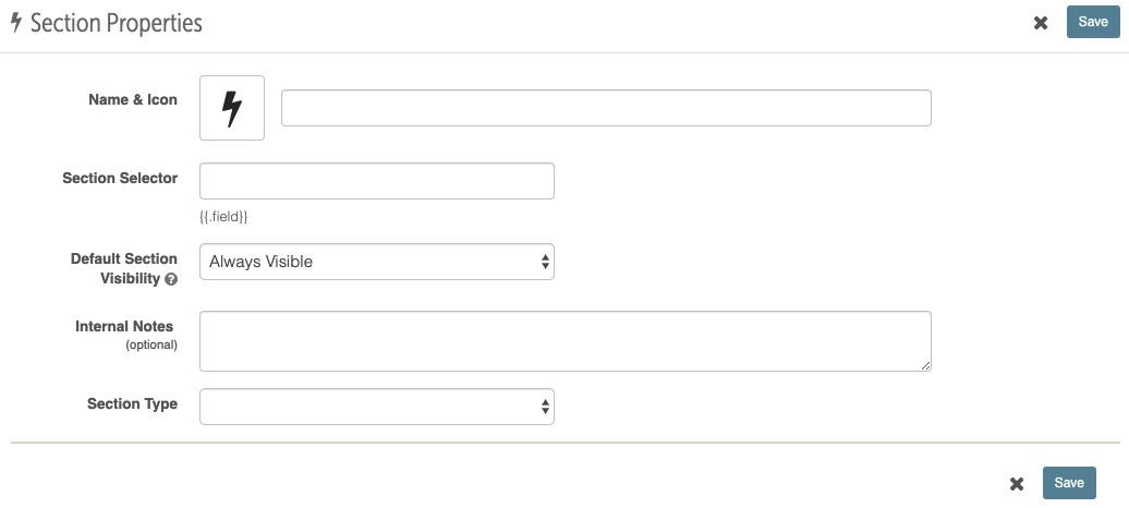 customseditor1.jpg
