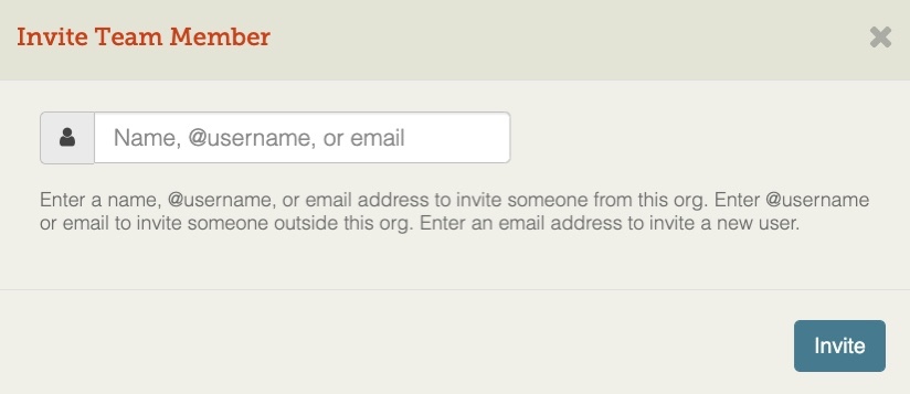 Role View – Filevine Help Center