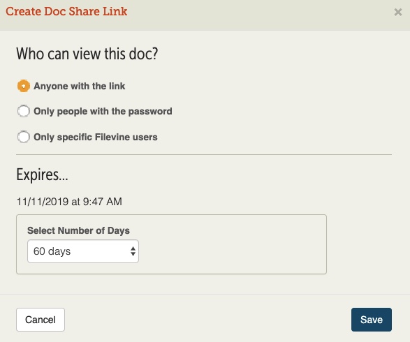docman3.jpg