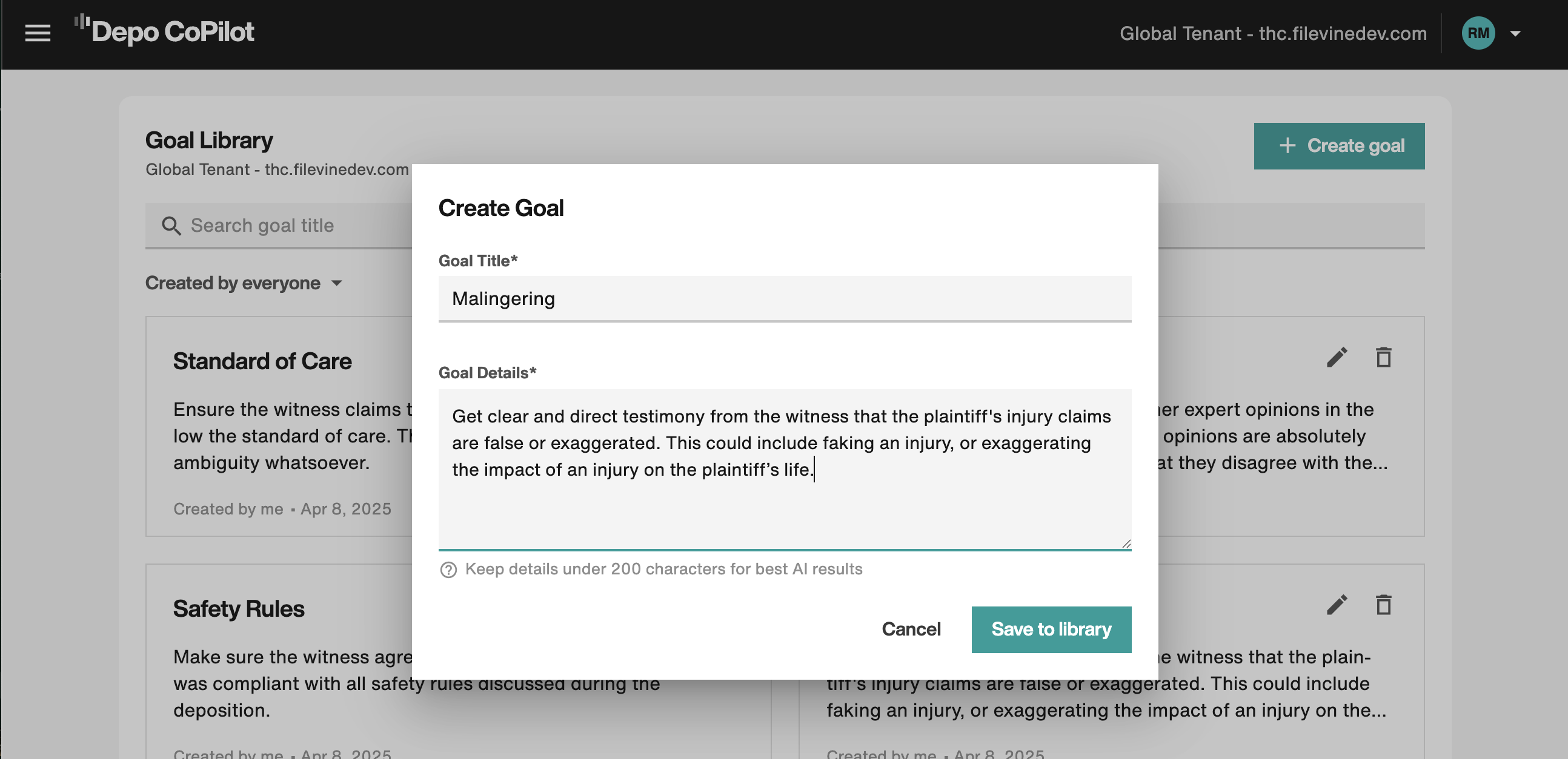 Add new goal to Goal Library.png