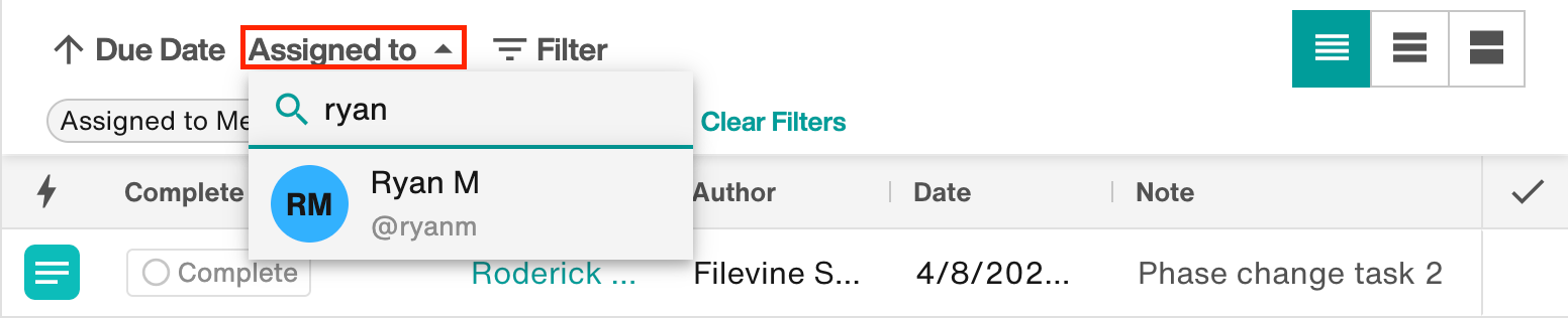 Assigned to dropdown.png