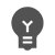 Lightbulb