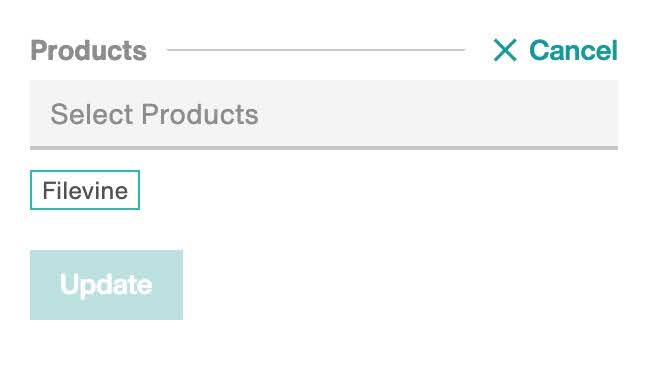 Select Products.jpg
