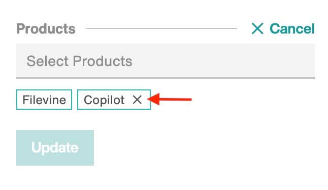 Revoke Products.jpg