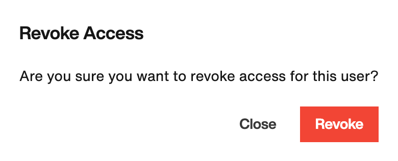Revoke Access.png