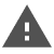 Caution.png