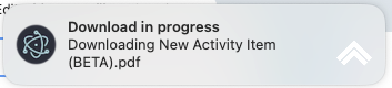 Mac - Download in progress - Downloading PDF file.png