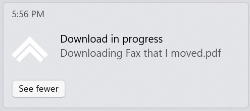 Windows - Download in progress - Downloading PDF file.png