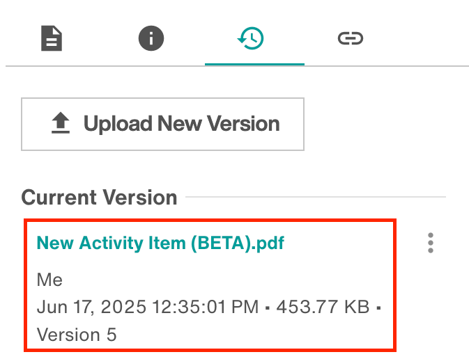 Versions tab.png
