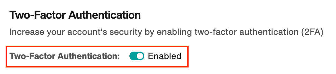 Two Factor Authentication Toggle.png