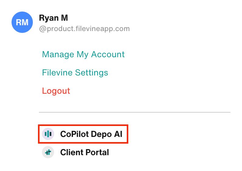 CoPilot Depo AI.png