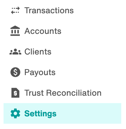 Settings section.png