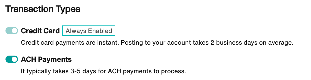 Transaction Types section.png