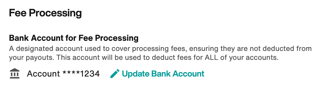 Fee Processing section.png