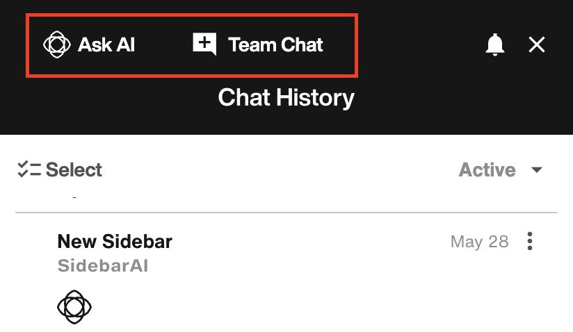 Chat – Filevine Help Center