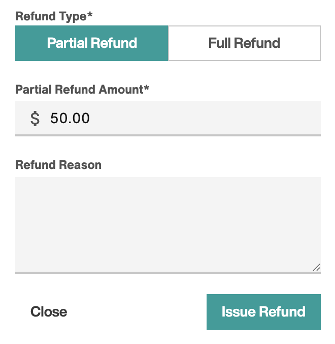 partial or full refund.png