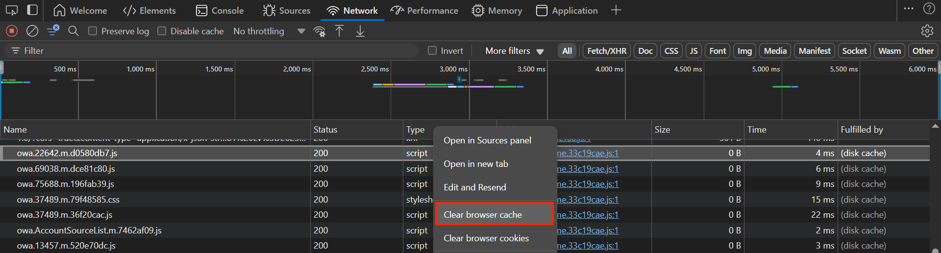DevTools Network Tab.png