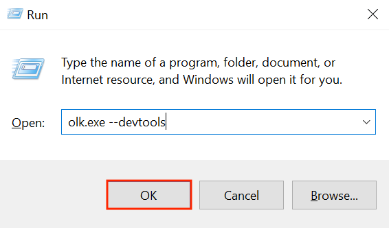 Windows Run Dialog.png
