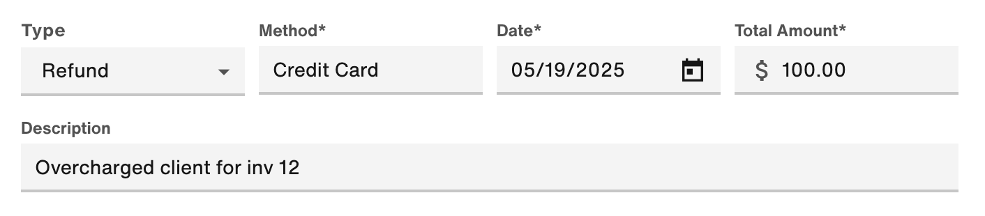 Create Transaction - Refund.png