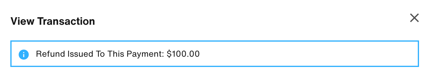 View Transaction - Refund Issued banner.png