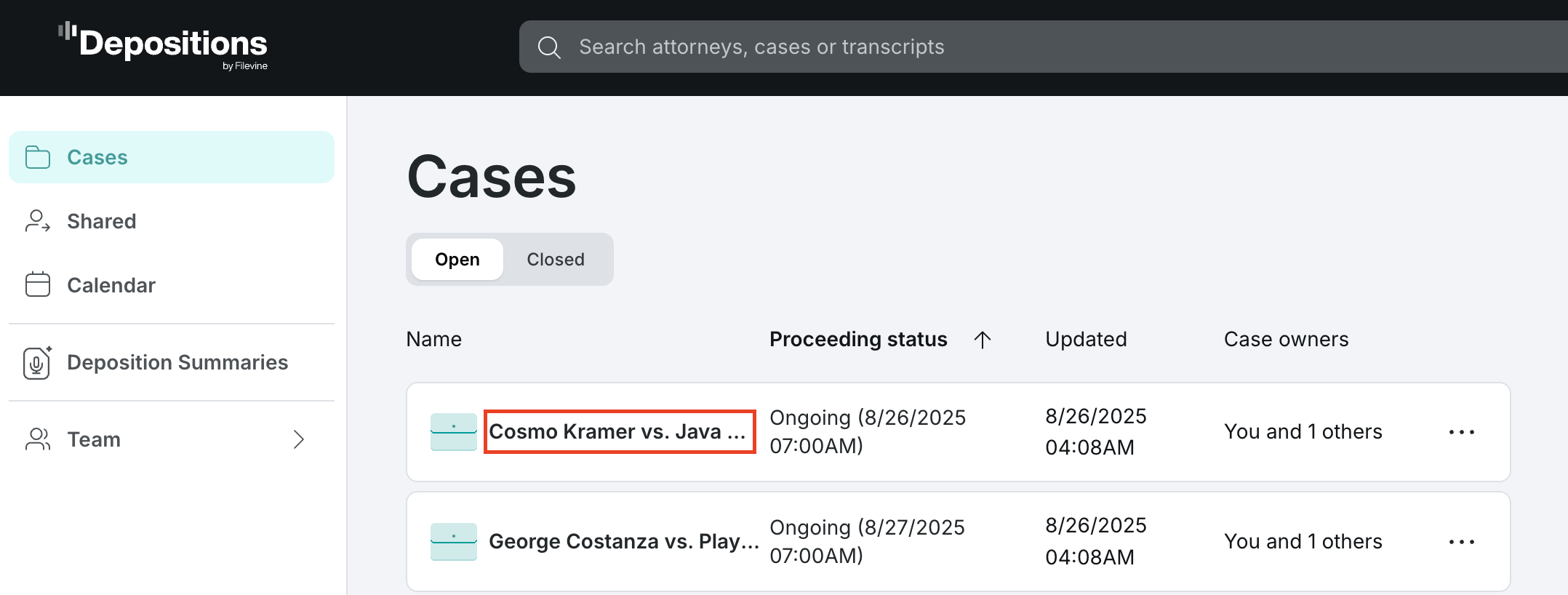 Select case name.png