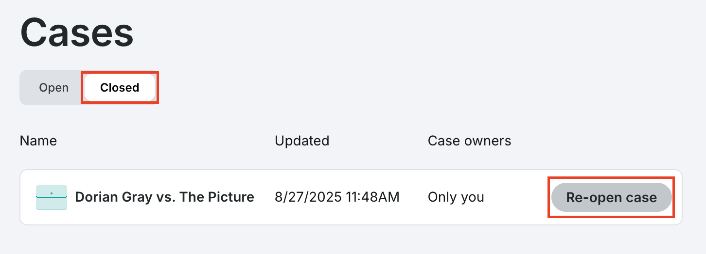 closed cases - reopen case.png