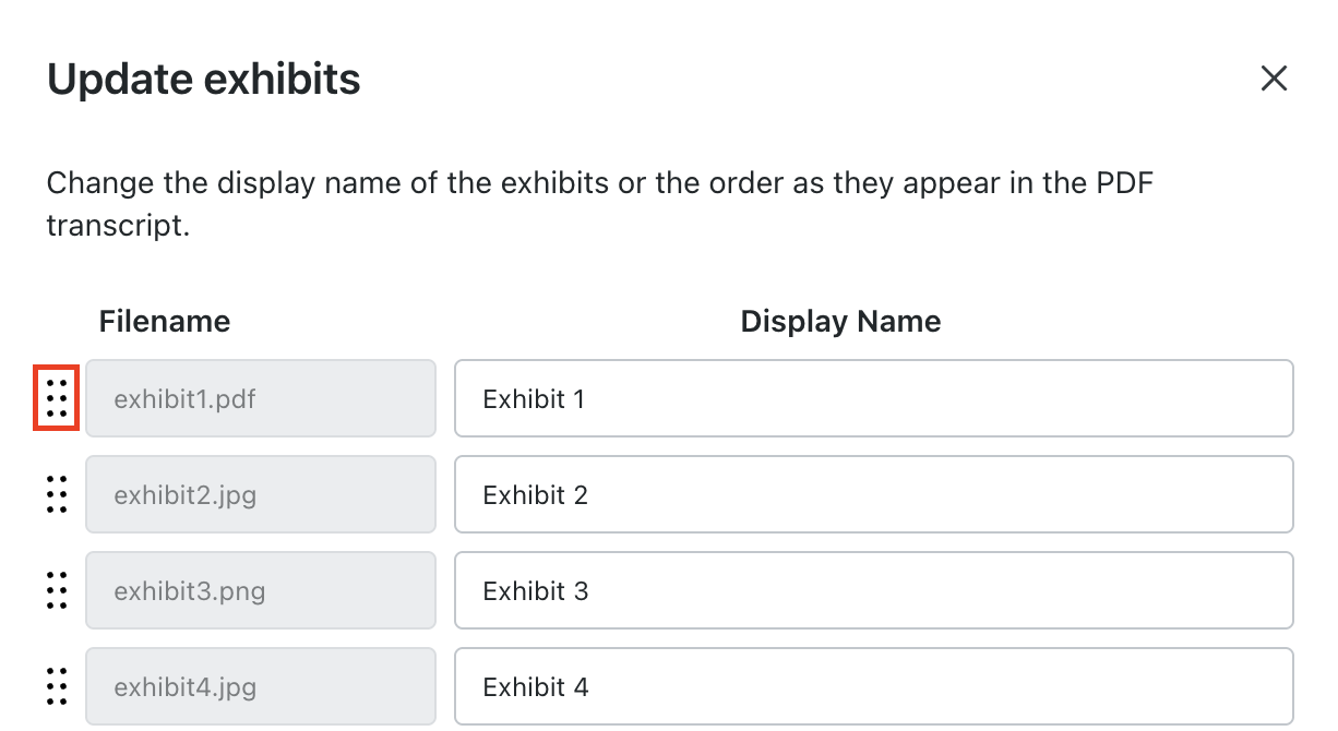 Update Exhibits Order.png